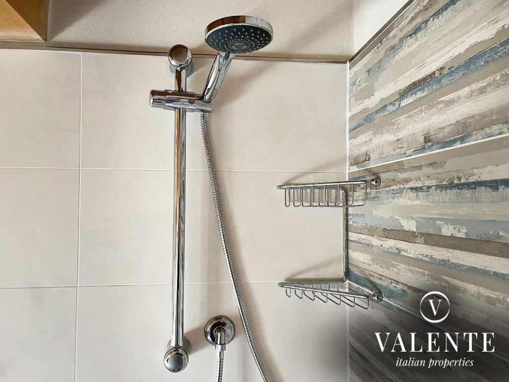 Villa Valente - Apartments Capannori Kültér fotó