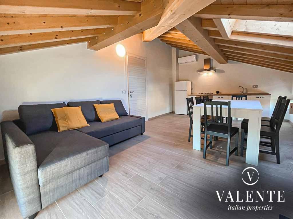 Villa Valente - Apartments Capannori Kültér fotó