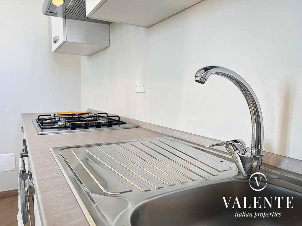 Villa Valente - Apartments Capannori Kültér fotó