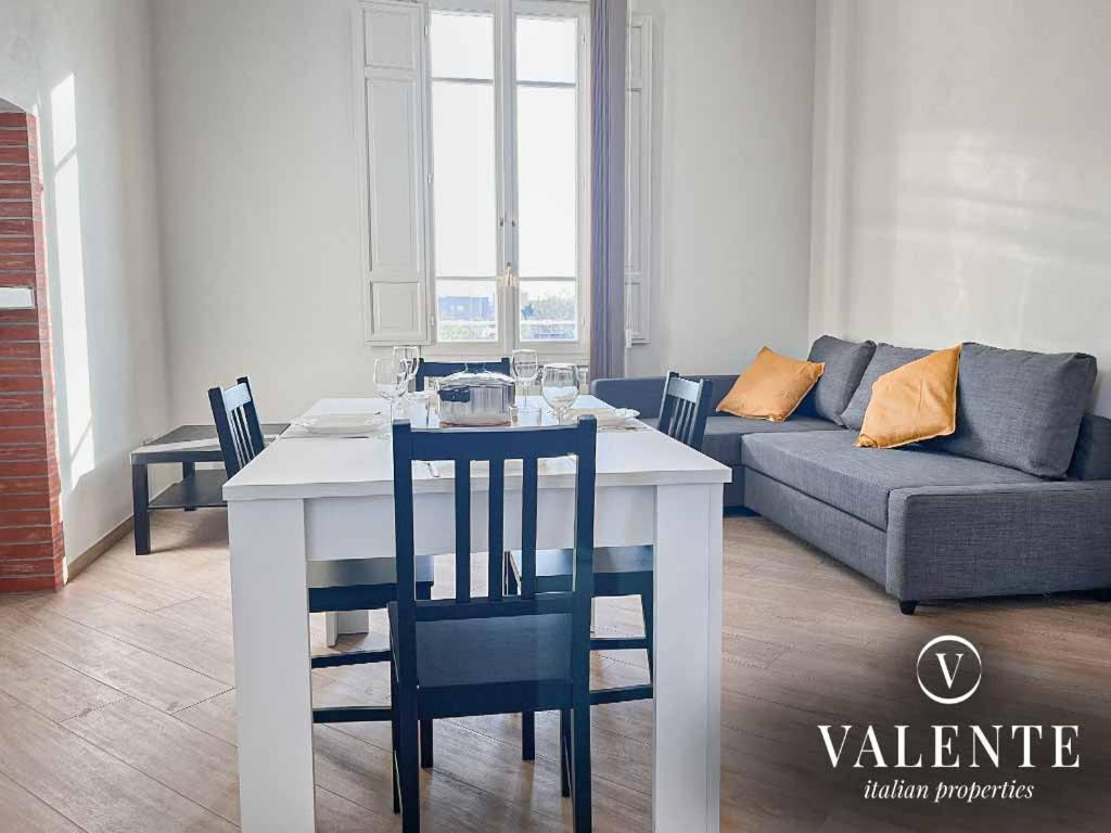 Villa Valente - Apartments Capannori Kültér fotó