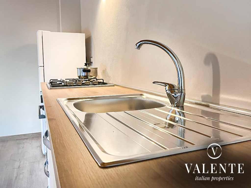 Villa Valente - Apartments Capannori Kültér fotó