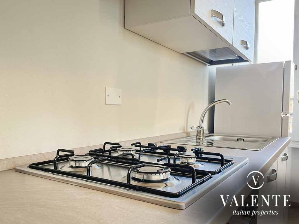 Villa Valente - Apartments Capannori Kültér fotó