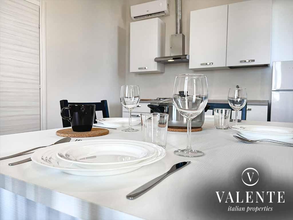 Villa Valente - Apartments Capannori Kültér fotó