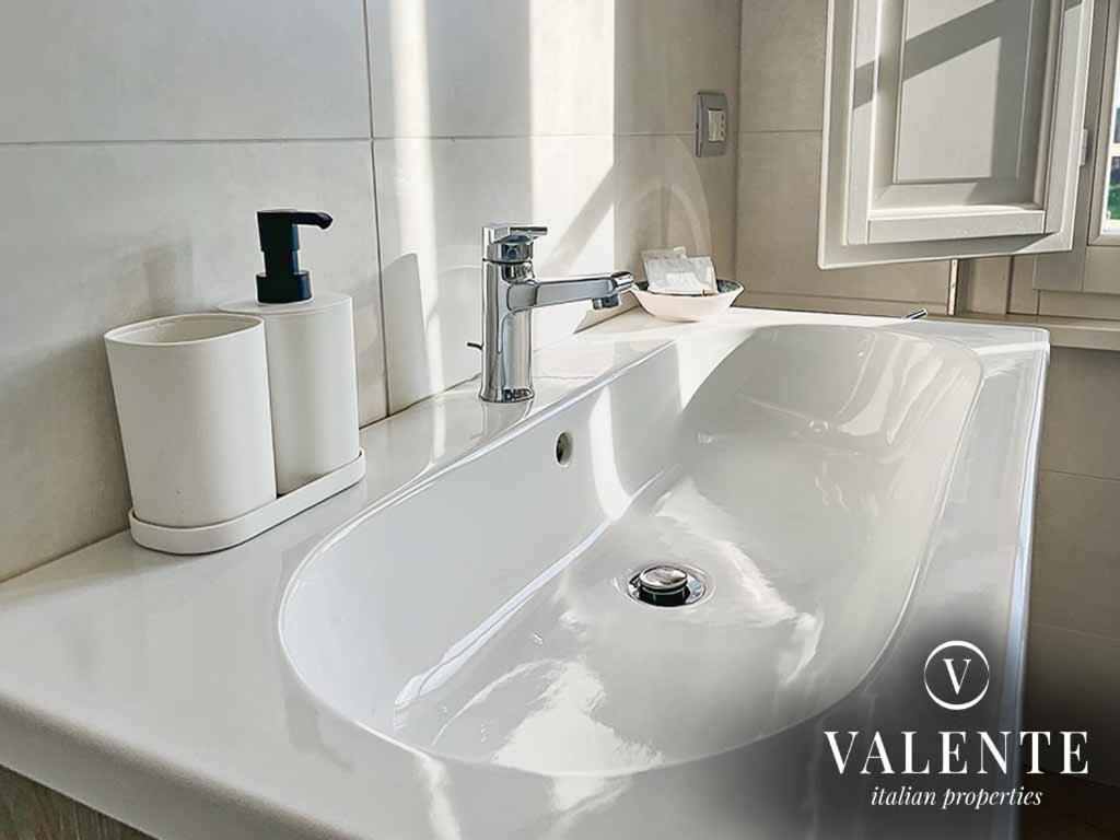 Villa Valente - Apartments Capannori Kültér fotó