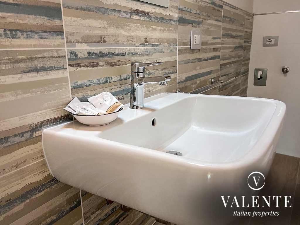 Villa Valente - Apartments Capannori Kültér fotó