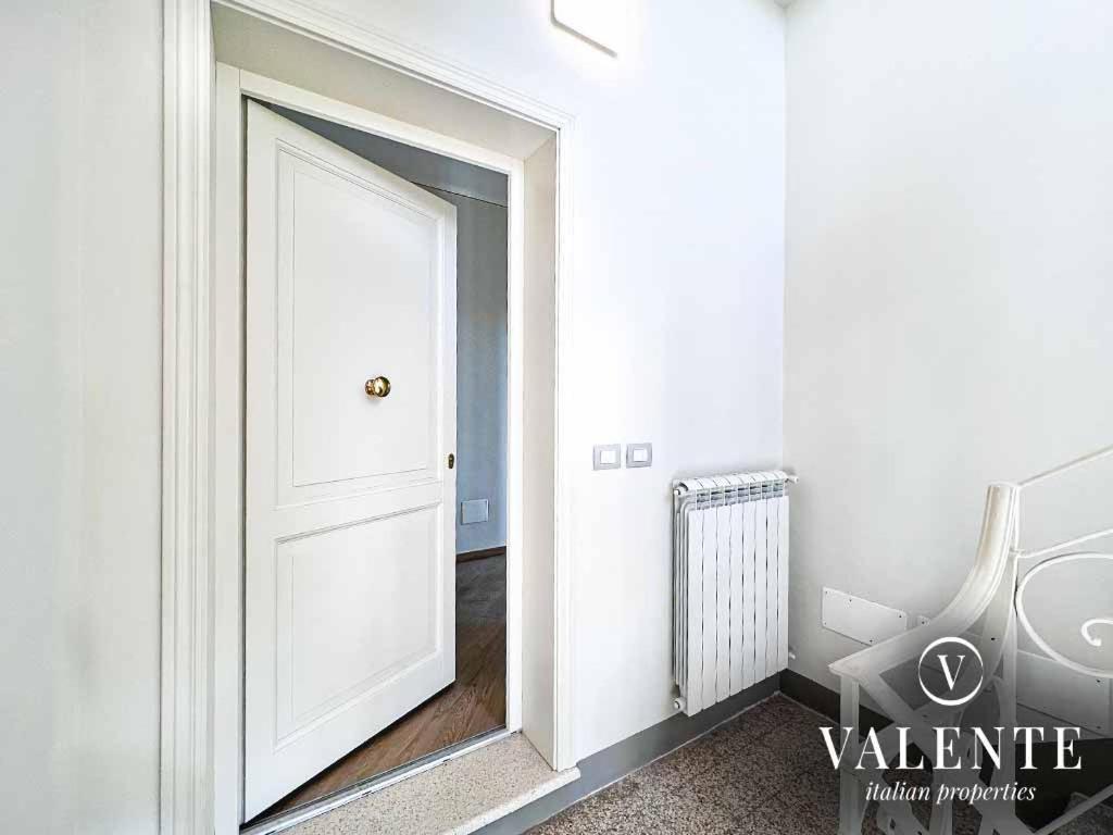 Villa Valente - Apartments Capannori Kültér fotó