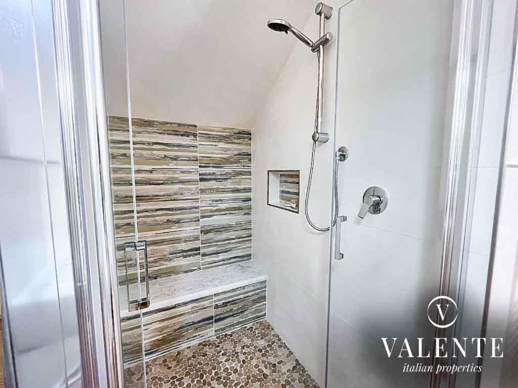 Villa Valente - Apartments Capannori Kültér fotó