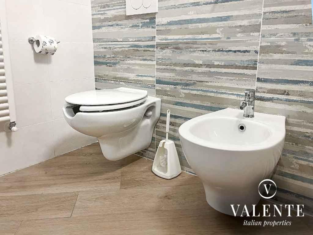 Villa Valente - Apartments Capannori Kültér fotó