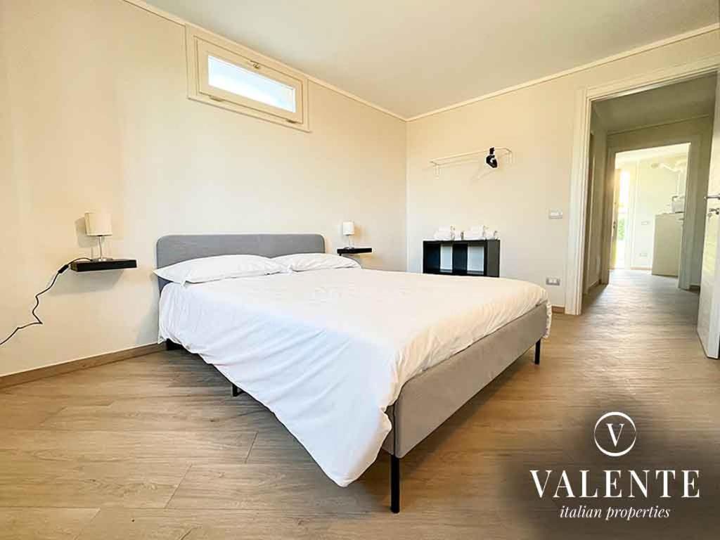 Villa Valente - Apartments Capannori Kültér fotó