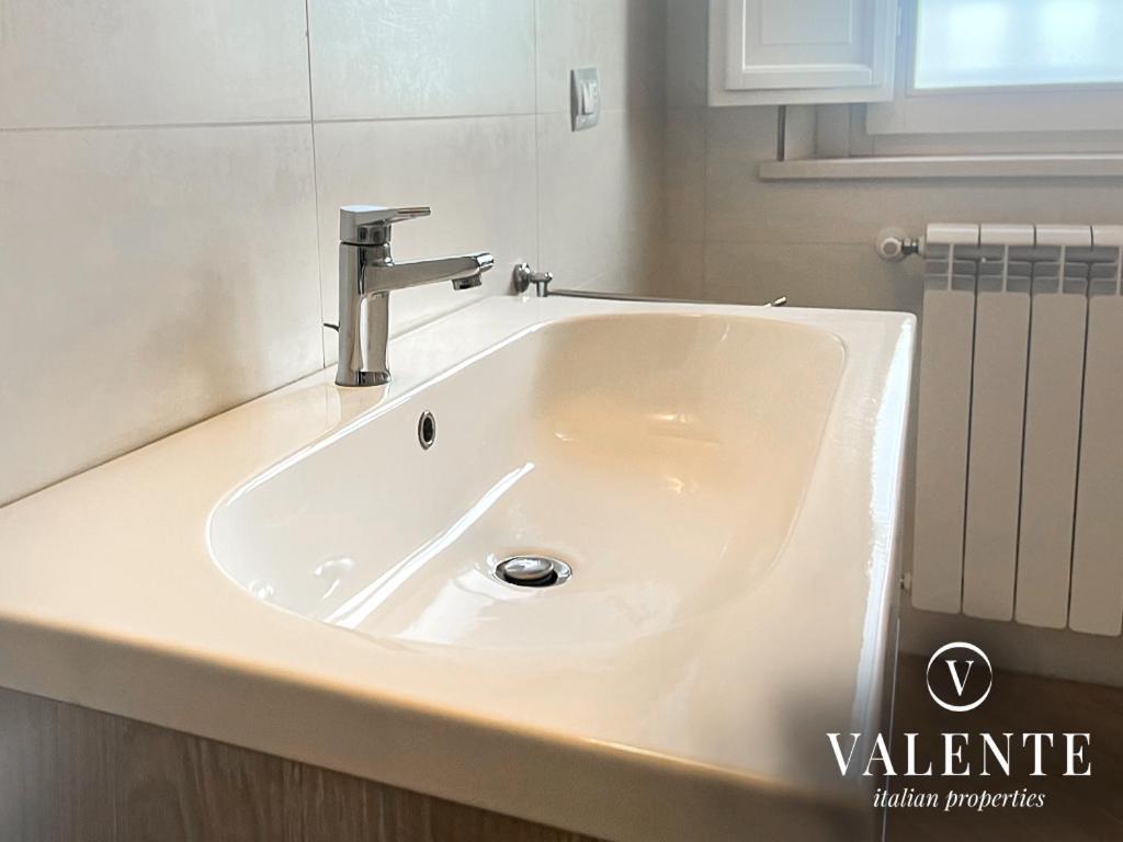 Villa Valente - Apartments Capannori Kültér fotó