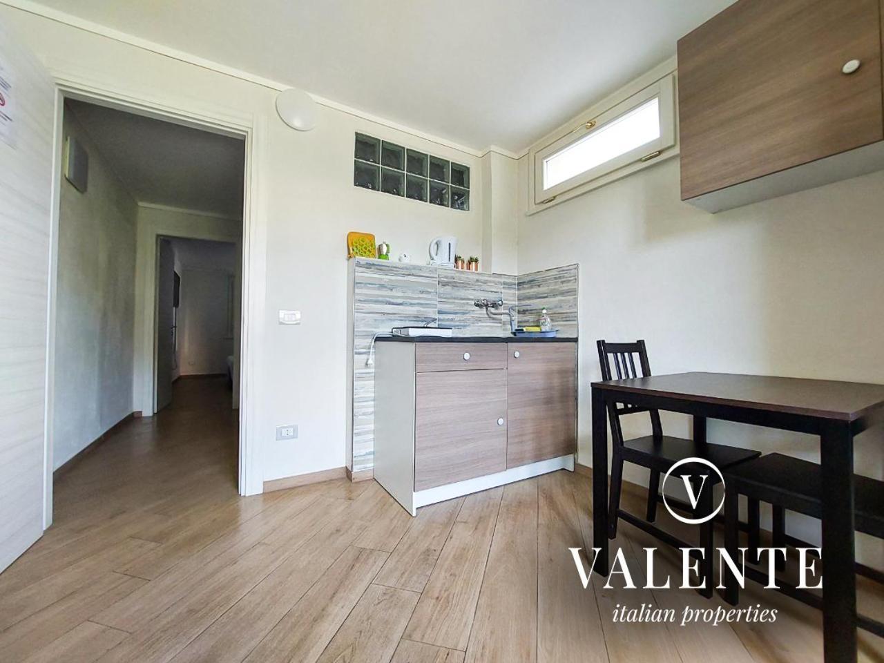 Villa Valente - Apartments Capannori Szoba fotó